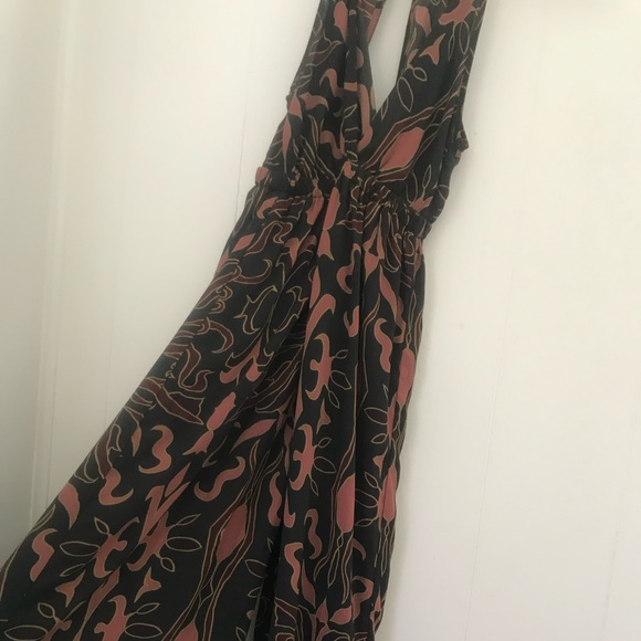 Jumpsuits - Picture 2 of 5